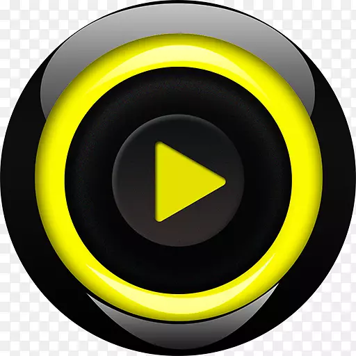 ��׿��Ƶ������Ӧ������mx��������Ӱ-android-������