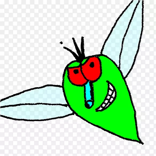 �����������Ҷ������-������