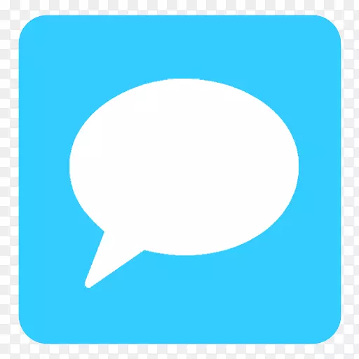 Android�����ƶ�����Ƶ��androidӦ�ó����-android-������