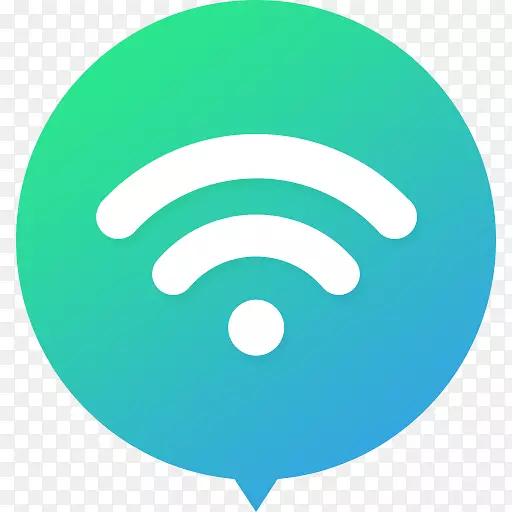 androidӦ�ó����wi-fi�ȵ��ƶ��绰-android-������
