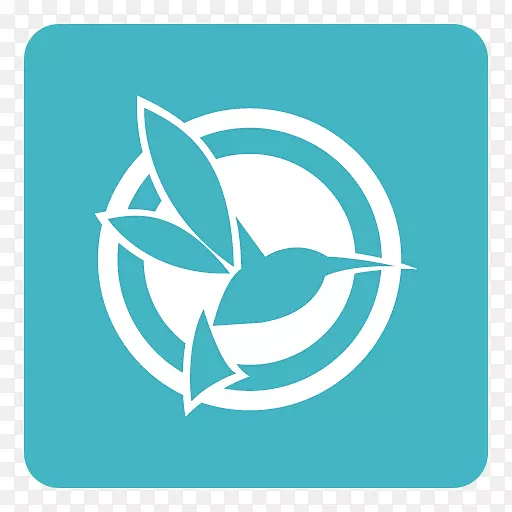 dashCAMӦ������androidӦ�ó����Blackvue dr750ϵ��-android-������