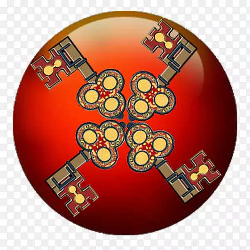 AndroidӦ�ó����Ӧ�����������ƶ�Ӧ�ó���-android-������