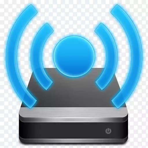 AndroidӦ�ó����������˹��se510�ƶ�Ӧ�ó����ƶ��绰-android-������