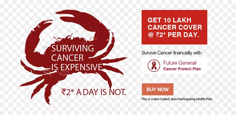 �з��־�����ƶ���з-������