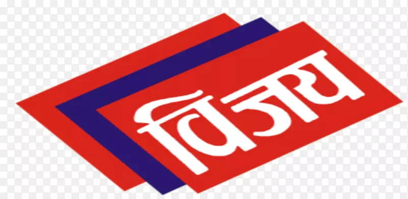 �̱�Ʒ�Ʋ�Ʒ�̱�����-������