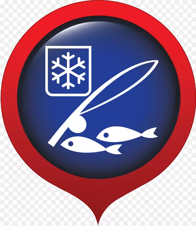 �ձ�����Microsoft azure-������