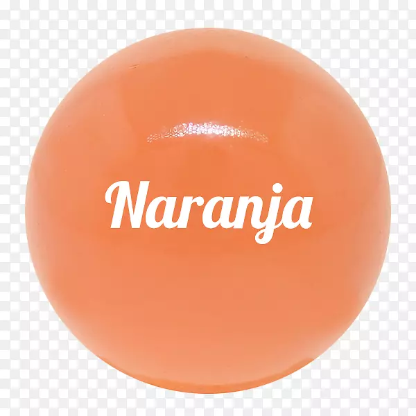 ����ְҵ��Ʒ��Ƹ���ɫS.A��-�����°���-������