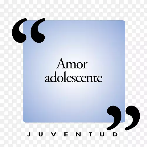 ��־Ʒ�Ʋ�Ʒ�������-������