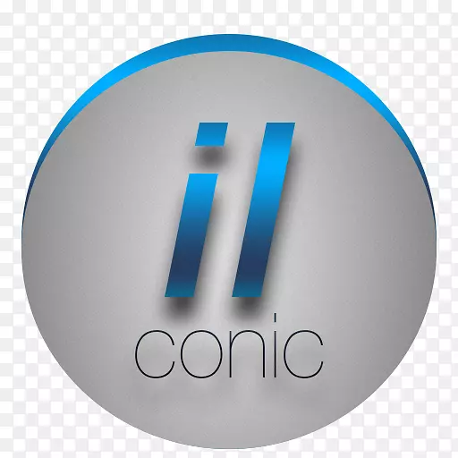 �ռ䴴ҵ���ƶ�Ӧ�ó���AndroidӦ�ó����Ӧ���̵�-android-������