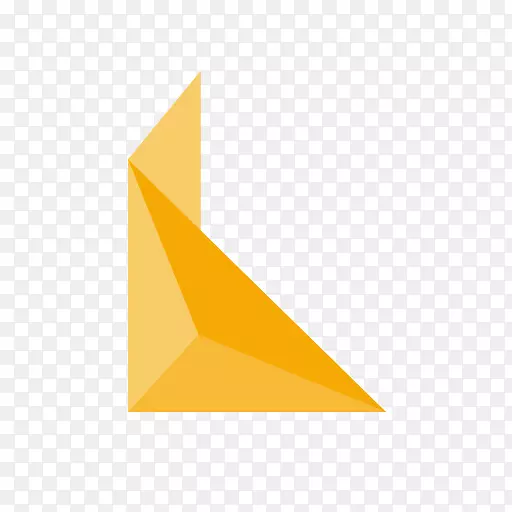 �ƶ�Ӧ�ó���Android�ȸ貥���ֻ�Ӧ������-������