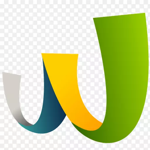 AndroidӦ�ó����xset���AndroidKitkatӦ������-android-������