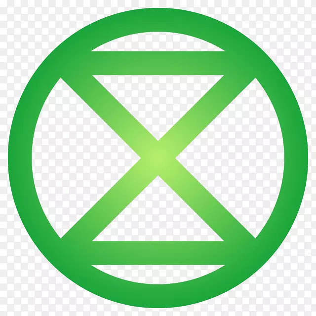 androidӦ�ó��������Ӧ������apk������-������