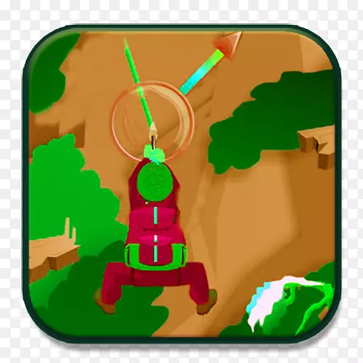 ʥ��װ��Ʒʥ����ͨ-������