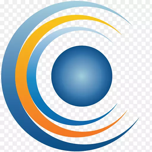 androidӦ�ó����Ӧ������android jellbean�ƶ�Ӧ�ó���-android-������