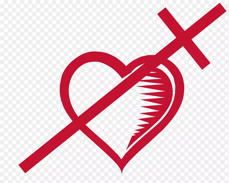 �������ذ����쵼���������ǰ�m-095-������