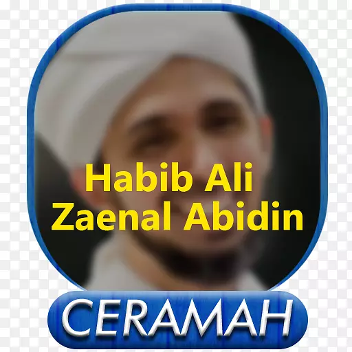 ��־����Ʒ�Ʋ�Ʒ-������