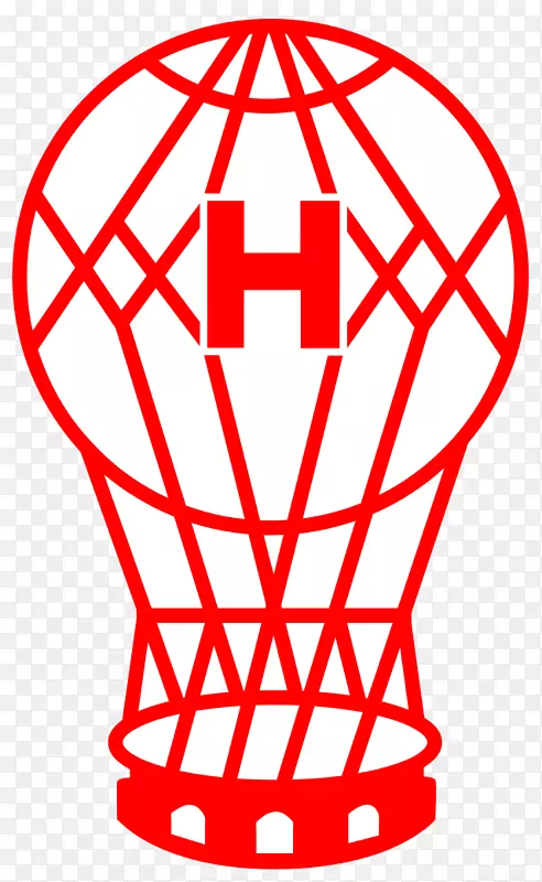 ��������18�������ֲ��°�������������˹����˹-����-������