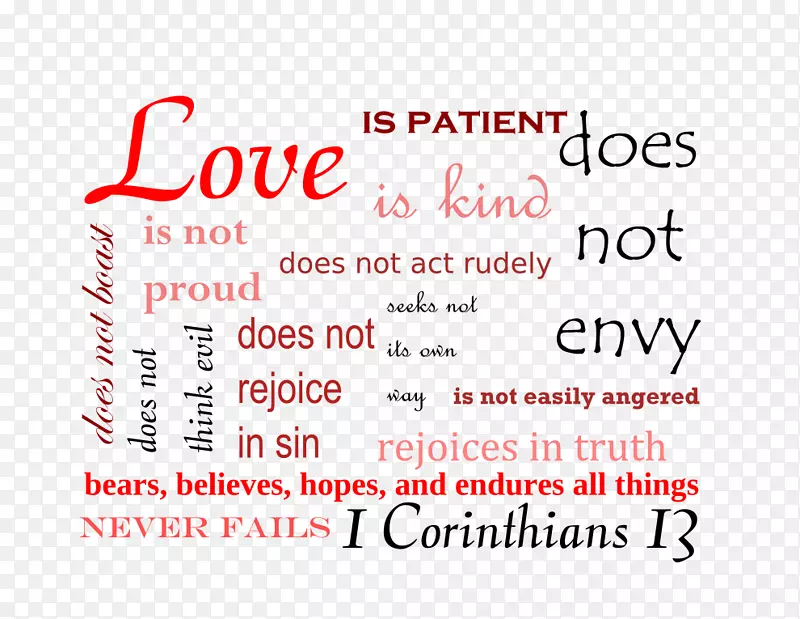 ֽ�ߵ�������-������