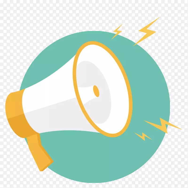 0�罻ý����Ʋ�����Ϣ-��ɫ2018��-������