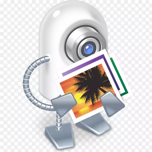 iPhoto MacOS���������Macintosh����ϵͳ��-������