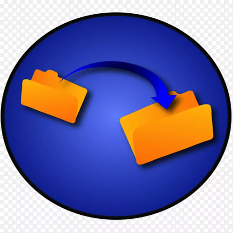 �������ݽ����ļ�����Э�鼼������ͷ-������