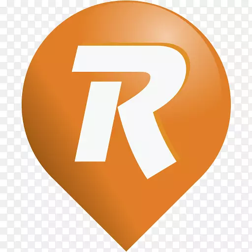 ��־��Ʒ���Ʒ������-������