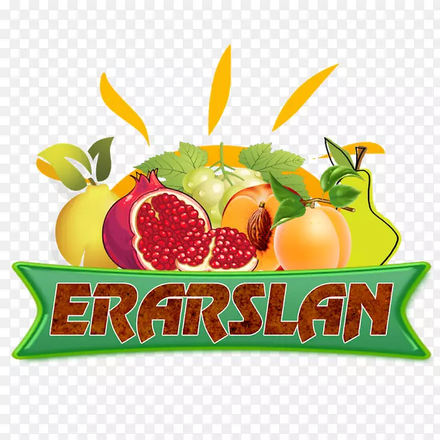 ˮ������������Ʒ-������