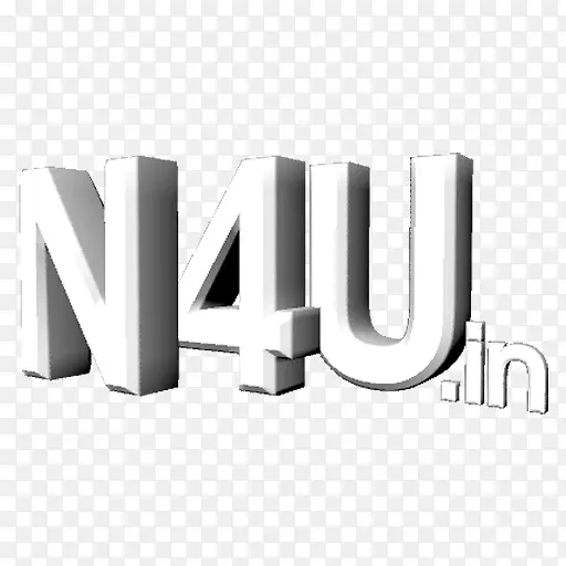 AndroidӦ�ó����Ӧ�������ƶ�Ӧ�ó����ֻ�-android-������