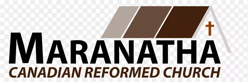 ��־Ʒ�Ʋ�Ʒ�������-������