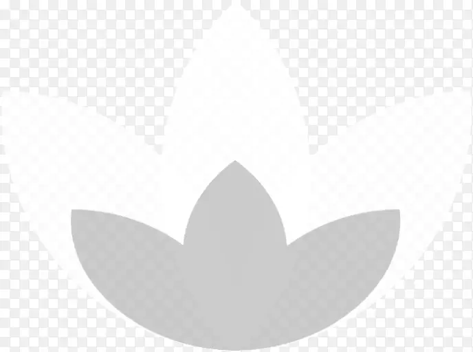 ��Ʒ���ͼ������-ȫ���ٱ���-������