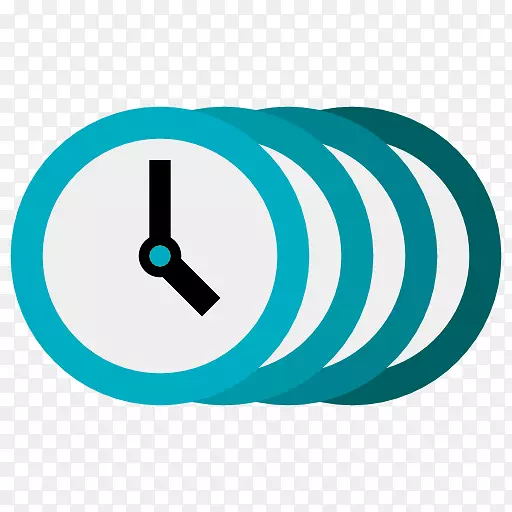 �����ͼ��adobe��ͼͼƬpngͼƬ��ͼ��װ����﷨ʱ̬-������