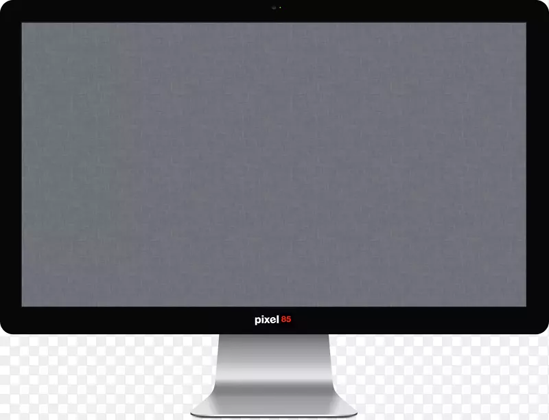 �ʼǱ�������ϢҺ����ʾӦ�������û����pngͼ��-������