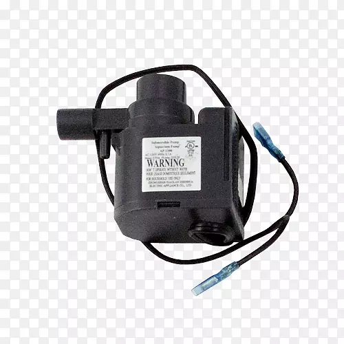 �����������Ԫ�����ͻ�-������