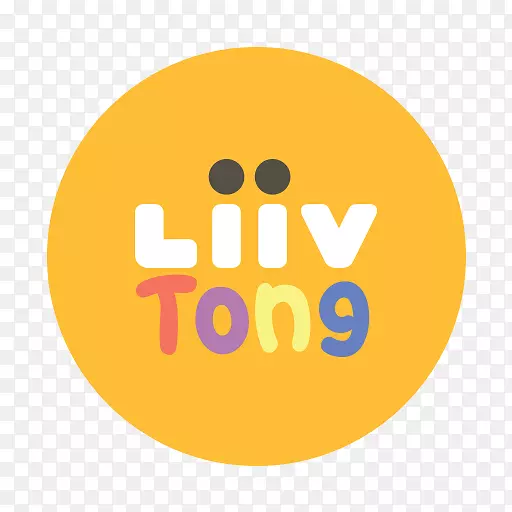 �ƶ�Ӧ��google����iphone androidӦ�ó����Ӧ������-iphone-������