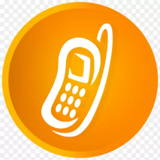 AndroidӦ�ó�����ֻ�google PlayӦ������-android-������