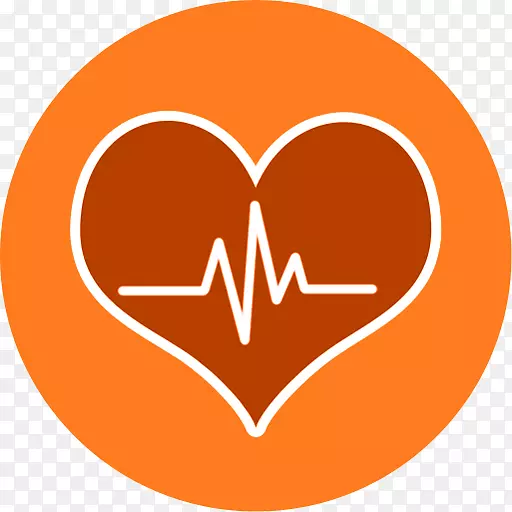 �ƶ�Ӧ�ó���AndroidӦ�ó����Ӧ������google Play-������