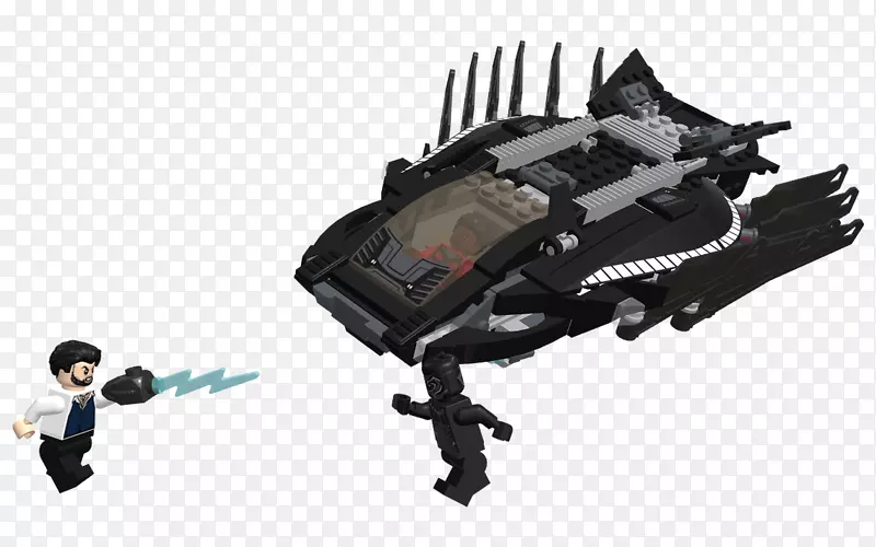 ��е��Ʒ��Ƽ���-������