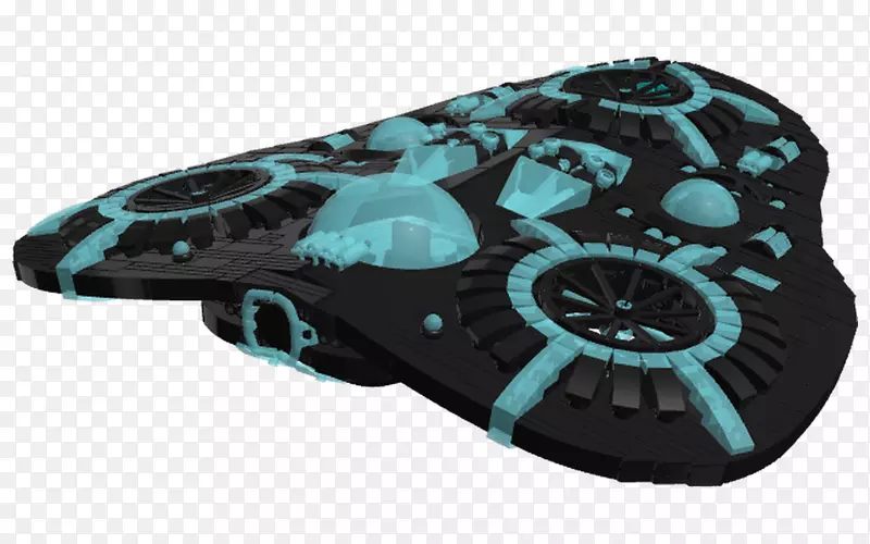 Ь���Ʒ��Ʋ���-������