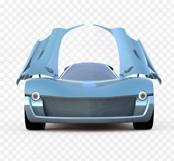 �γ�����������Ƹ���γ�-������