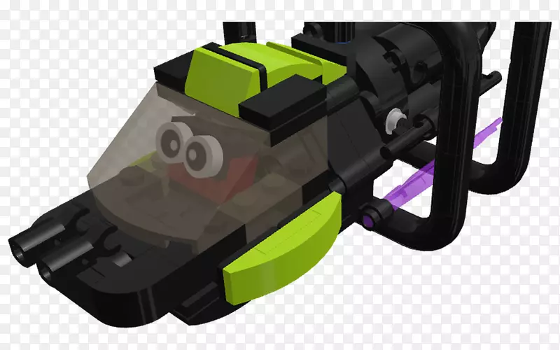 ��Ʒ��Ƴ�����������-������