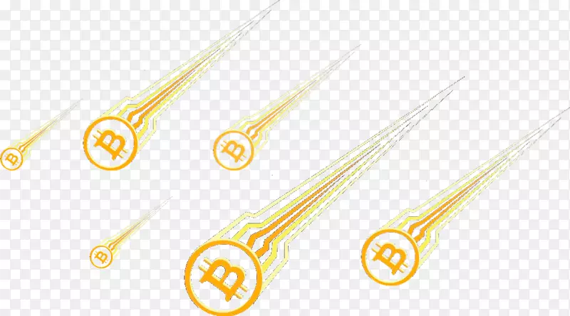 ���ر��������������Ǯ���б��ϱ��ر�-������