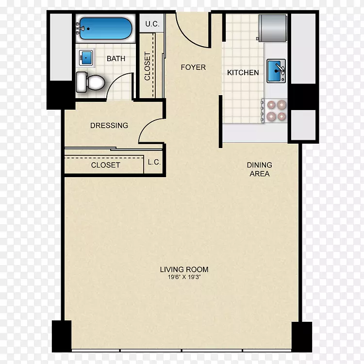 ƽ��ͼ��Ʒ�������-������