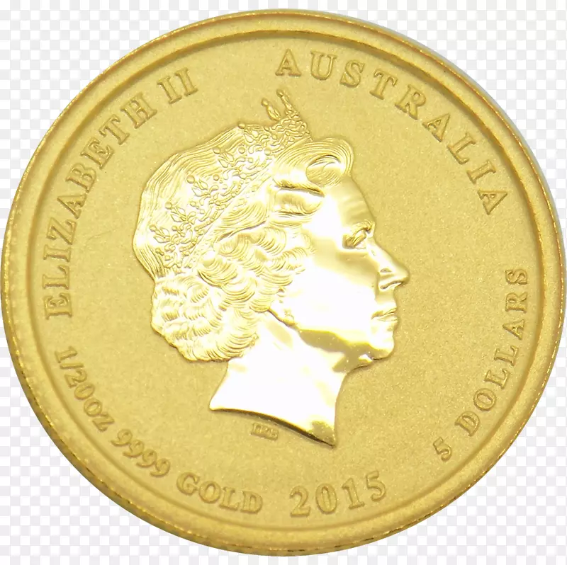 ����˹̹��ͤ�������̺�۸�bh�����ڻ����-������