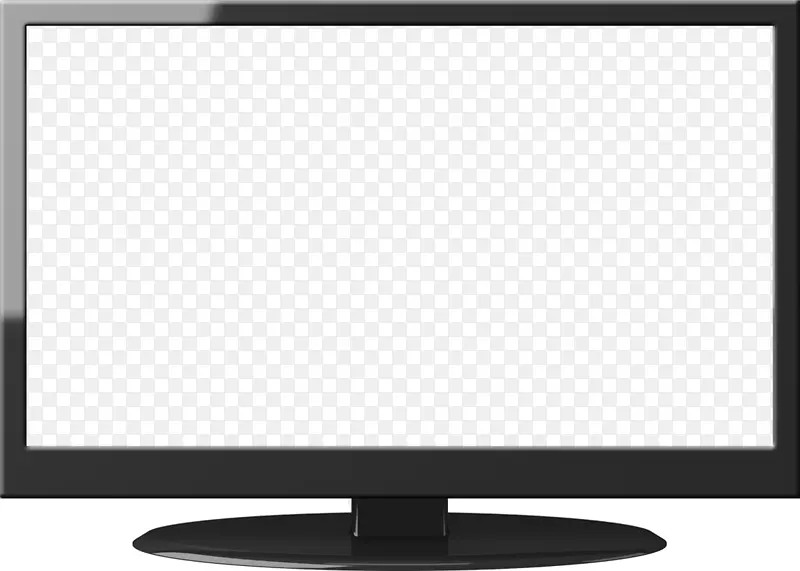 ���ӻ�������ʾ����ʾװ�ü��pngͼ��-������