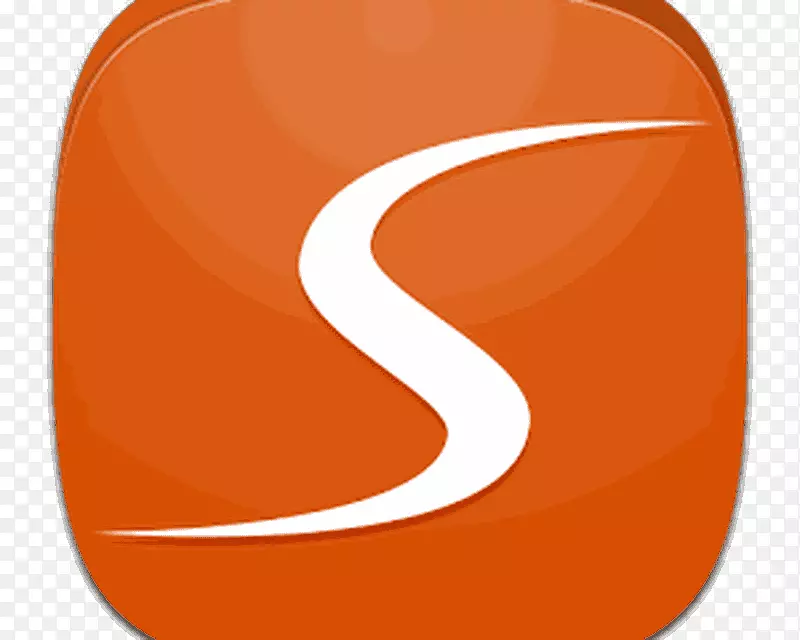 ��־��Ʒ���������-������