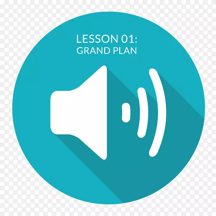 �̱�Ʒ�Ʋ�Ʒ�̱�����-������