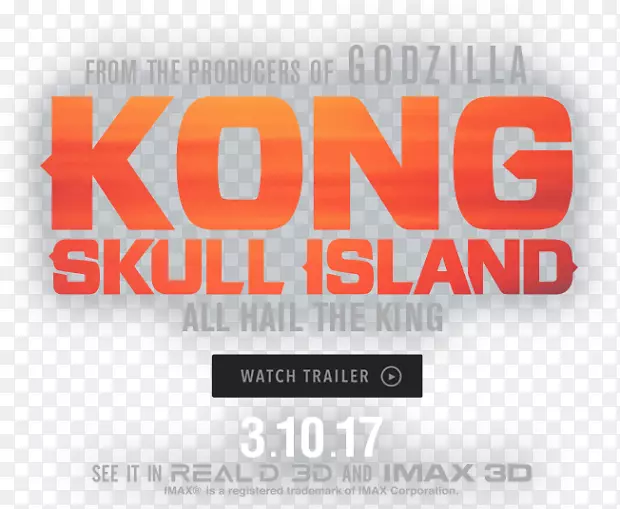 ��־Ʒ�Ʋ�Ʒ�������-������