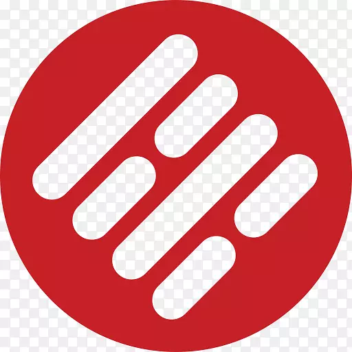 �̱�Ʒ����Ʋ���-������