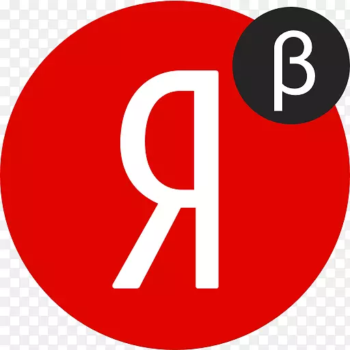 Yandex Alice AndroidӦ�ó�����ƶ�Ӧ�ó���-android-������