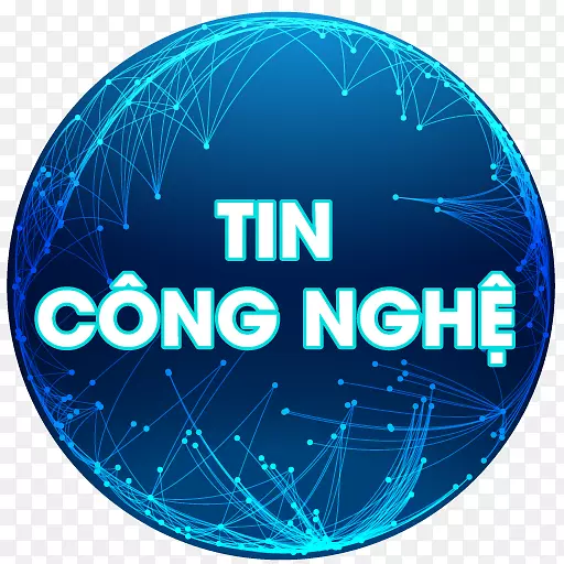 ��־����Ʒ�Ʋ�Ʒ-������